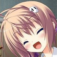 しろすな (@shirosuna_n) Twitter profile photo