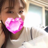 ひなた (@hikakakaris) 's Twitter Profile