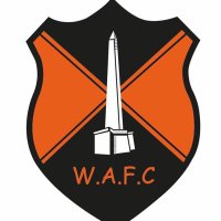 Wellington AFC (@wellington_afc) Twitter profile photo
