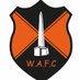 Wellington AFC (@wellington_afc) Twitter profile photo Wellington AFC (@wellington_afc) Twitter profile photo