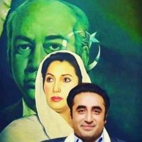 Tariq Hussain A D Qazi PPP CW (@tariquehussainq) 's Twitter Profile Photo Tariq Hussain A D Qazi PPP CW (@tariquehussainq) 's Twitter Profile Photo