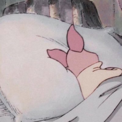 bhngdu161138's profile picture. 僻地ニッコマン2年目