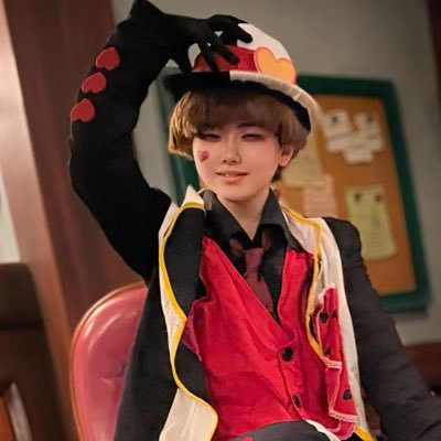 紫さんのプロフィール画像
