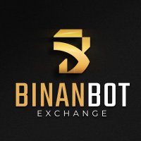 BinanBot (@binanbot_ofc) 's Twitter Profile