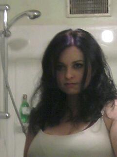 sarahshannon5's profile picture. 