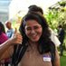 Bhavya๐ผ (@bhavyaaa_here) Twitter profile photo Bhavya๐ผ (@bhavyaaa_here) Twitter profile photo