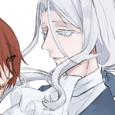 20↑オタク 好きなものを好きな時に好きなだけ 雑多 雑食無節操 (自我)→ @i_baf3iji