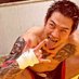 御代川敏志🐺 Satoshi Miyokawa🇯🇵 (@miyokawasatoshi) Twitter profile photo 御代川敏志🐺 Satoshi Miyokawa🇯🇵 (@miyokawasatoshi) Twitter profile photo