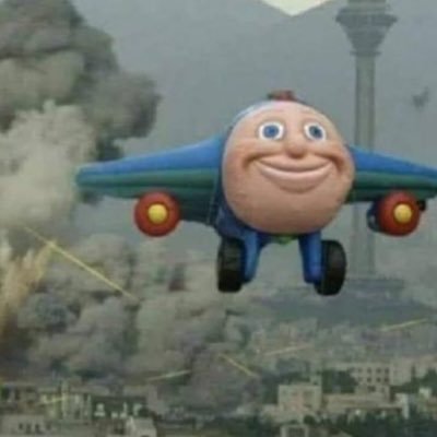 San___Official's profile picture. $TIBBIR