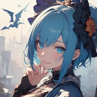 Ruiさんのプロフィール画像