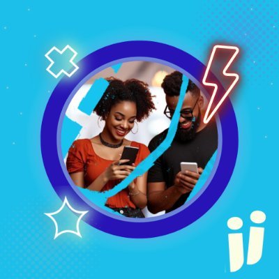 WorkMoran's profile picture. Get the Job, Ace the Job 💪🏾💪🏾a work prep program powered by @zydiiAfrica empowering fresh graduates with skills to succeed in their careers.