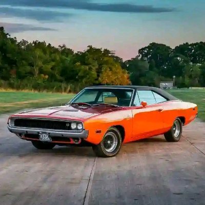 Muhiamartin029's profile picture. 