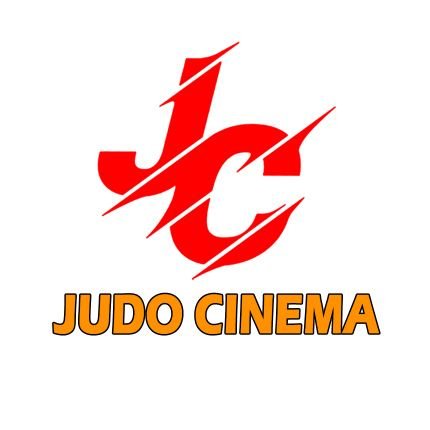 CINEMAALWA41305's profile picture. Full Entertainment