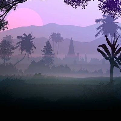 akari_12198's profile picture. 