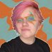 jc lol 🦈 (@sharkpoem) Twitter profile photo jc lol 🦈 (@sharkpoem) Twitter profile photo