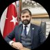 Ubeydullah BİRER (@ubeydullahbirer) Twitter profile photo Ubeydullah BİRER (@ubeydullahbirer) Twitter profile photo