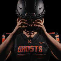 Sam Glendenning (@samglendenning7) 's Twitter Profile Photo Sam Glendenning (@samglendenning7) 's Twitter Profile Photo
