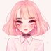 優夢 ☪︎yuyu⋆☽ (@5yuyu17) Twitter profile photo 優夢 ☪︎yuyu⋆☽ (@5yuyu17) Twitter profile photo