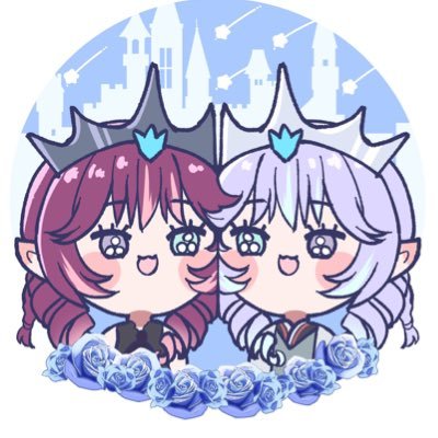 FF14🌸Gaia▶Fenrir🌸ファットキャットテンパード🐾■KH■NieR■日常も呟きます꜀( ꜆・ω・)꜆戦闘苦手⚠️スタジオ #さくらぶろっさむ 育児の合間にやってるので放置あり💍…@kurouta_ff14 フォローご自由に🫶無言フォロー失礼します🎀
