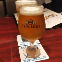 ほっぷ (@abc_kusc) Twitter profile photo