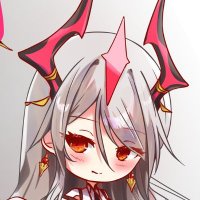 ゆ・∀・＠えぴなな/にけ/ぜんぜろ (@jupi_dax) 's Twitter Profile Photo