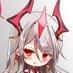 ゆ・∀・@えぴなな/にけ/ぜんぜろ (@jupi_dax) Twitter profile photo ゆ・∀・@えぴなな/にけ/ぜんぜろ (@jupi_dax) Twitter profile photo