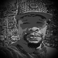 Sir Cabonena Alfred (@lebona_cabonena) 's Twitter Profile