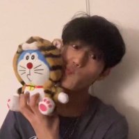 iya (@intakiverse) 's Twitter Profile