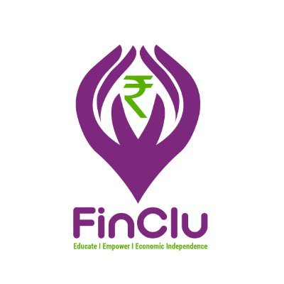 CFPยฎ
๐ Achieve financial freedom with us!
๐ผ Investments | Insurance | Tax Planning | Retirement
๐ Mutual Funds | Bonds | Startups | AIFs
Join as Now! ๐