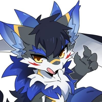 Mooseさんのプロフィール画像