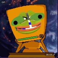 AI69IQ (@ai69iq) 's Twitter Profile Photo AI69IQ (@ai69iq) 's Twitter Profile Photo