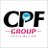 CPF Group