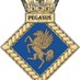 HMS Pegasus (@hms_pegasus) Twitter profile photo HMS Pegasus (@hms_pegasus) Twitter profile photo