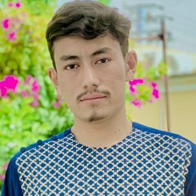 Wind, & Other Renewable E Engineer, Indirect associate of GROW MORE, https://www.gar.
People usually change for two reasons
Let`s learn and stop hurting. 😌😌😌