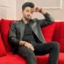 Dheeraj Ki Deewani (@dheeraj_deewani) Twitter profile photo Dheeraj Ki Deewani (@dheeraj_deewani) Twitter profile photo