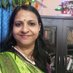 Vandana Gupta (@journo_vandana) Twitter profile photo Vandana Gupta (@journo_vandana) Twitter profile photo