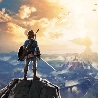 プロフィールをご覧頂き、ありがとうございます!
YouTube・Twitchで動画投稿したり生配信しています!
是非一度視に来て頂けると嬉しいです!
https://t.co/us5p1Jq9Fk