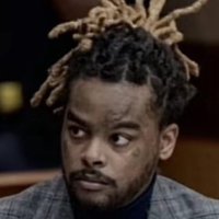 shannon jackson (@sbchosen_) 's Twitter Profile Photo shannon jackson (@sbchosen_) 's Twitter Profile Photo