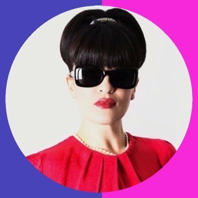 Lullaby21059210's profile picture. Web3 Enthusiasts