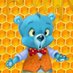 BEAR in a BOW TIE (@bearinabowtie1) Twitter profile photo BEAR in a BOW TIE (@bearinabowtie1) Twitter profile photo