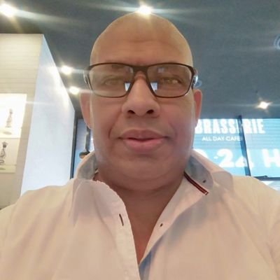 Docente de Aduanas y Comercio Internacional
Agente Corredor de Aduanas Lic. 697