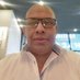 Erick Alba (@erickalba08) Twitter profile photo Erick Alba (@erickalba08) Twitter profile photo