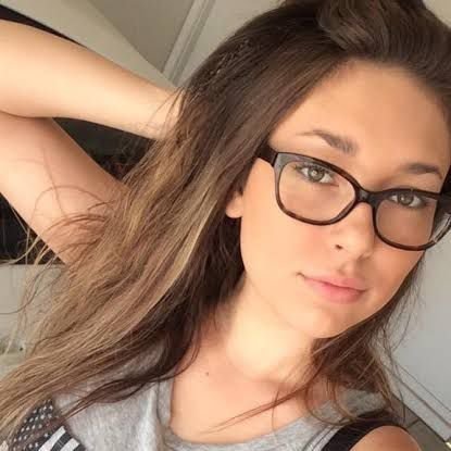 I'm single looking for a serious relationship which may lead to marriage 💑