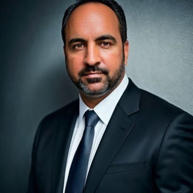 manojexecutive's profile picture. I always feel happy, You know why? because i don't expect anything from anyone.