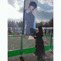 Ｋ❅*॰ॱ (@__mm_wan) 's Twitter Profile