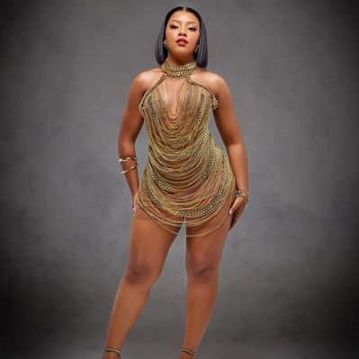 Malisa08124356's profile picture.