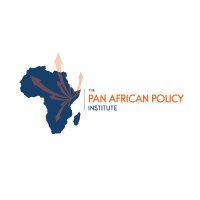 Pan-African Policy Institute (@panafrican_pi) 's Twitter Profile Photo Pan-African Policy Institute (@panafrican_pi) 's Twitter Profile Photo