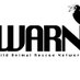 WARN Asia (@warn_asia) Twitter profile photo WARN Asia (@warn_asia) Twitter profile photo