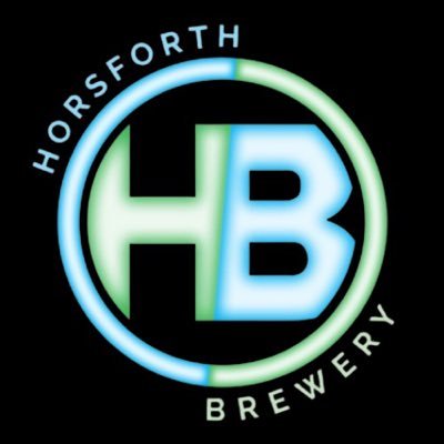 Microbrewery info@horsforthbrewery.co.uk Taproom Open Hours - Tue-Fri 4 till 11, Sat - 1 till 11, Sun 1-8 Tweets by @markcostello76 ///tidy.popped.galaxy