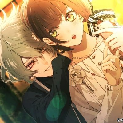 5IgqHx0YerFkYtz's profile picture. サブアカ@4gSNPRyPIm75317
ノベルアップとカクヨム　アメンバーブログ
作品：『ジュエルアイ&光と闇の白の三日月《ヴァイスムーン》』
好きな作品：ポケモン、テイルズ、猫魔女、clamp、Fate、key、マギレコ、軌跡など
テイルズ推し:スパーダ、ルーク、ゼフカナ、コレット、ラタエミ
